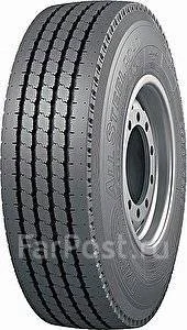 TyRex All Steel TR-1: ������, ��������������