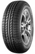 GT Radial Champiro VP1. ������, 2025 ���, ����� ����