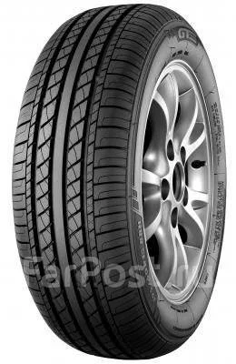 GT Radial Champiro VP1: ������, ��������������