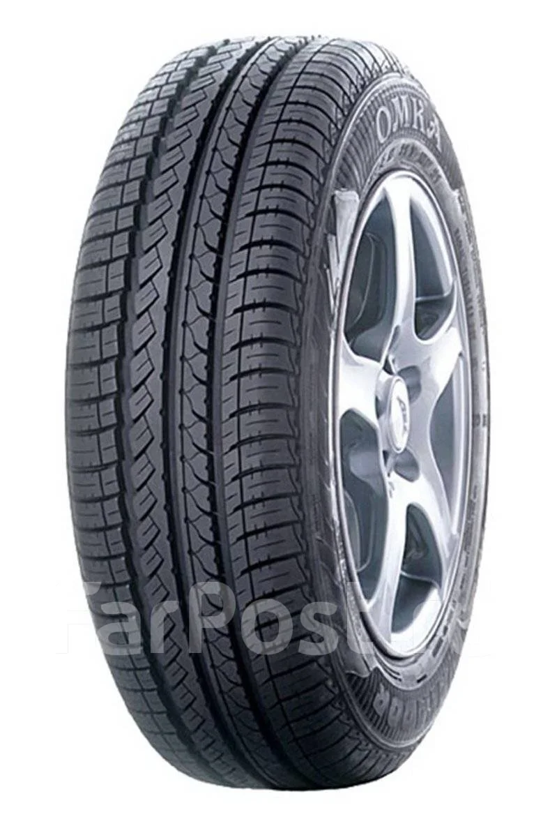 Matador MP-21: ������, ��������������