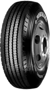 Yokohama Y785R