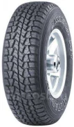 Matador MP-71 Izzarda A/T 4x4