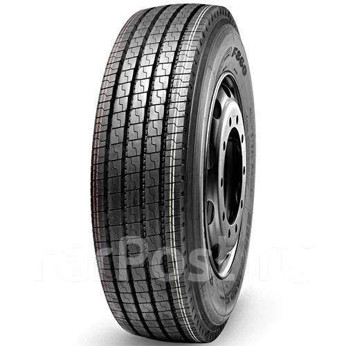 Firemax FM66: ������, ��������������