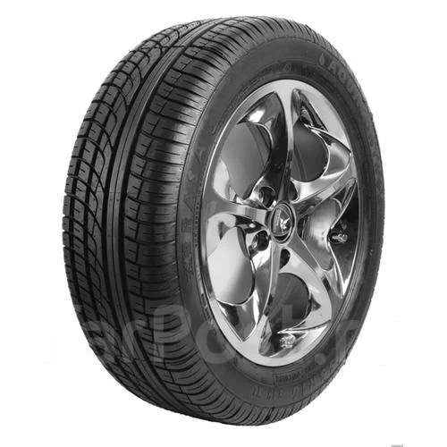 Brasa Aquacontrol: ������, ��������������