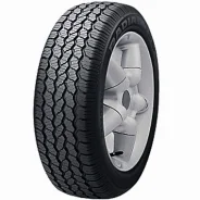 Kumho Radial 798. ������, 2021 ���, ����� ����