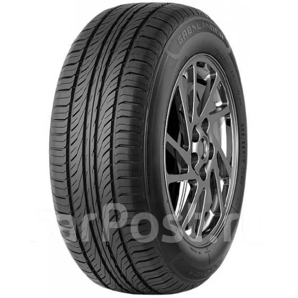 Grenlander Colo H01: ������, ��������������