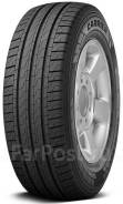 Pirelli Carrier