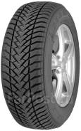 Goodyear UltraGrip+ SUV