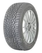 Goodyear Wrangler F1