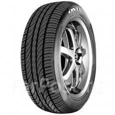 Onyx NY-801: ������, ��������������