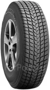 Roadstone Winguard SUV. ������, ��� �����, 2024 ���, ����� ����