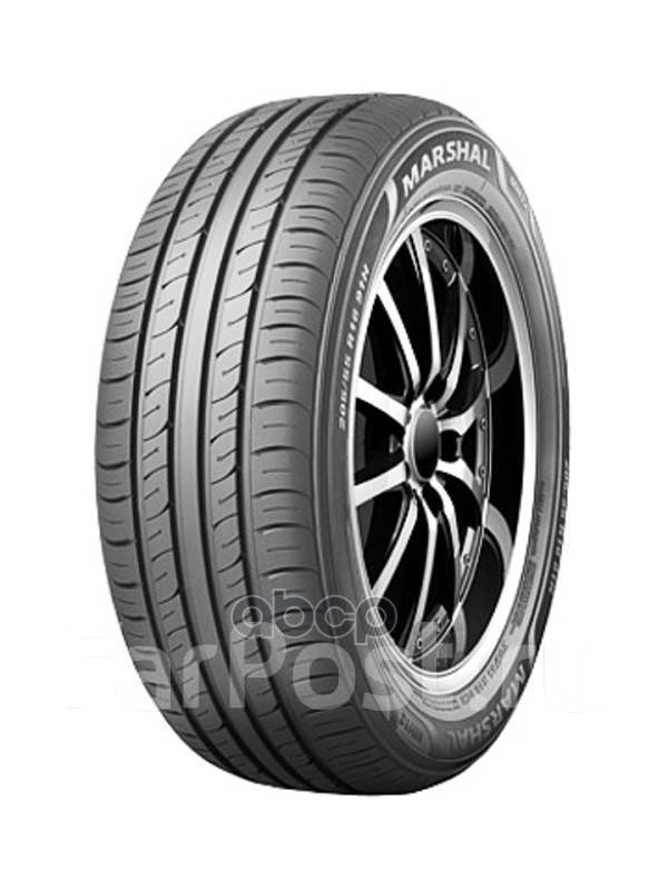 Marshal MH12: , 