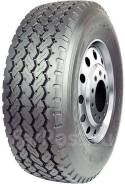 Long March LM526. , 2023 ,  