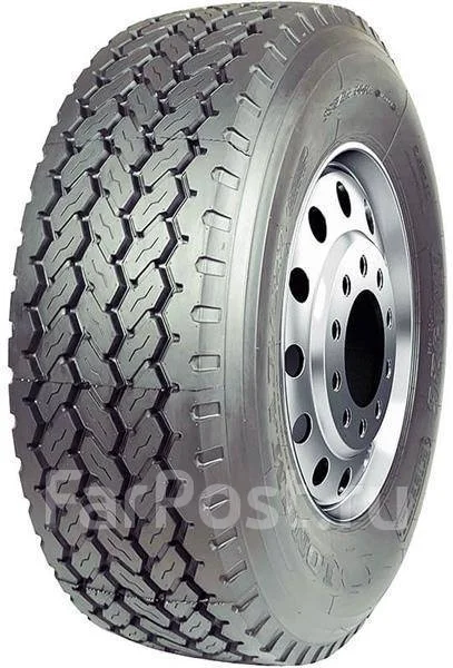 Long March LM526: ������, ��������������