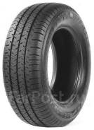 Michelin Agilis 51