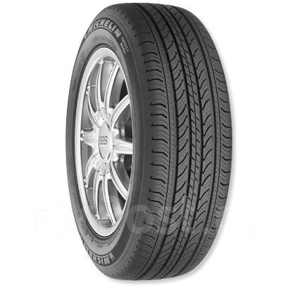 Michelin Energy MXV4: ������, ��������������
