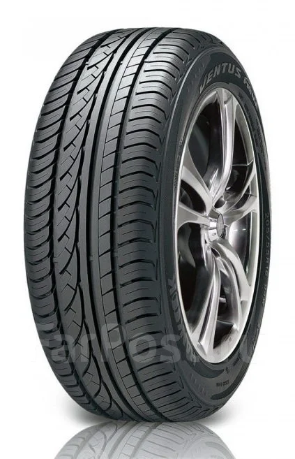 Hankook Ventus Prime K105: ������, ��������������