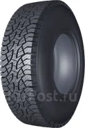 Goform GF50