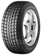 Dunlop SP Winter Sport 400. ������, ��� �����, �����. ��� ����� �� �������� ����