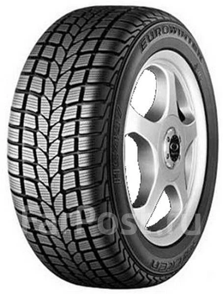 Dunlop SP Winter Sport 400: ������, ��������������