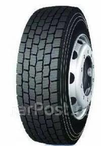 Long March LM701: ������, ��������������
