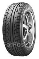 Kumho I'Zen XW KW17: ������, ��������������