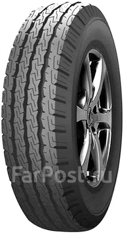 Forward Professional 600: ������, ��������������