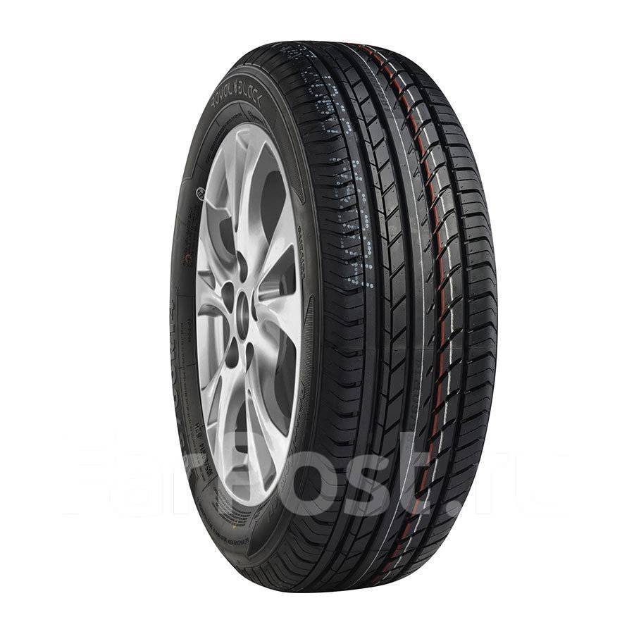 RoyalBlack Royal Comfort: ������, ��������������