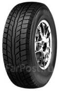 Goodride SW658
