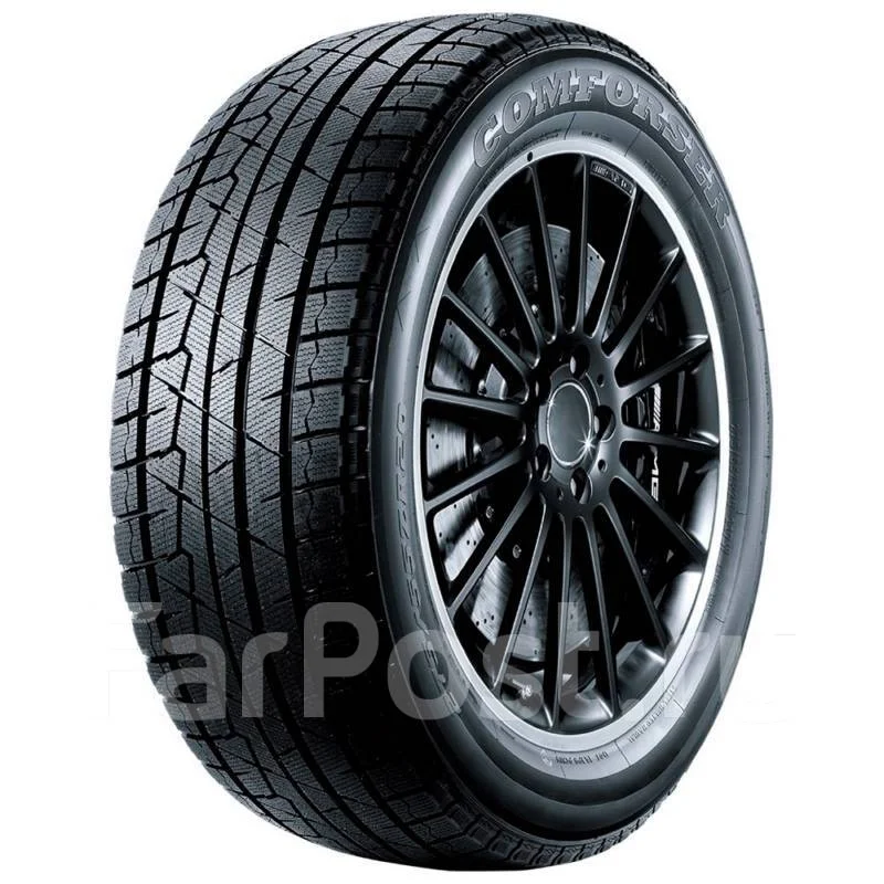 Comforser CF960: ������, ��������������