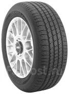 Bridgestone Turanza EL42