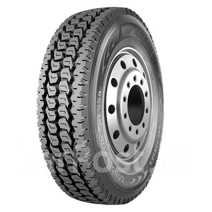Aufine Conqueror AF559: ������, ��������������