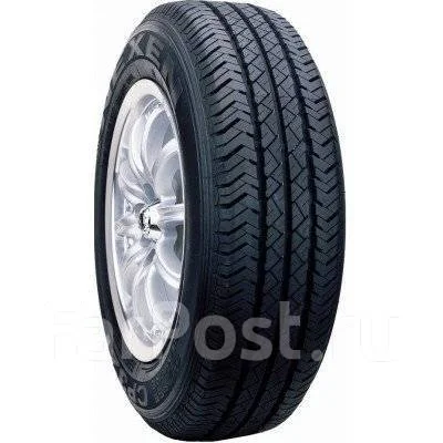 Nexen Classe Premiere 321: ������, ��������������