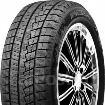 Nexen Winguard Ice 2: ������, ��������������