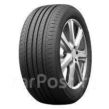 Habilead ComfortMax AS H202: ������, ��������������