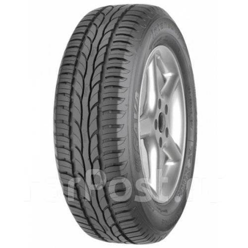 Sava Intensa HP: , 