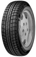 Michelin Pilot Alpin 2