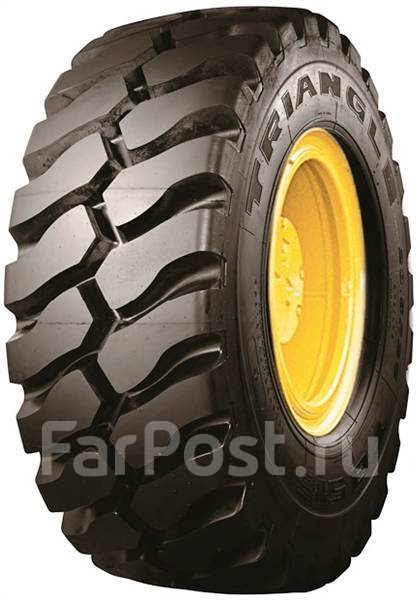 Triangle TL538S+: , 