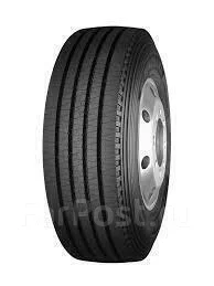Yokohama RY108A: ������, ��������������