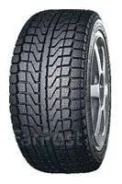 Yokohama Guardex F721