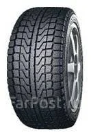 Yokohama Guardex F721: ������, ��������������