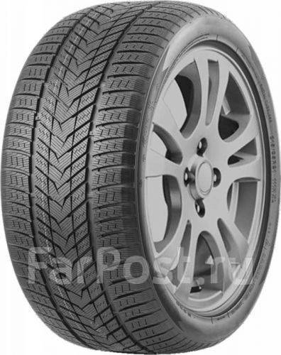 Roadmarch Winterxpro 999: , 