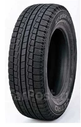 Zetro Ice Edge: ������, ��������������