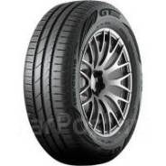 GT Radial Champiro FE2