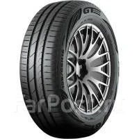 GT Radial Champiro FE2: ������, ��������������