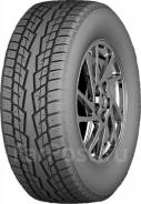 Farroad Arctic STU99