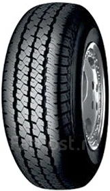 Yokohama S208: ������, ��������������