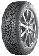 Nokian WR Snowproof