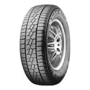 Kumho I'Zen Stud KW11. ������, ����������, �����. ��� ����� �� �������� ����