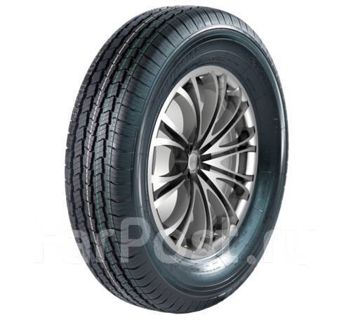 PowerTrac LoadKing: ������, ��������������
